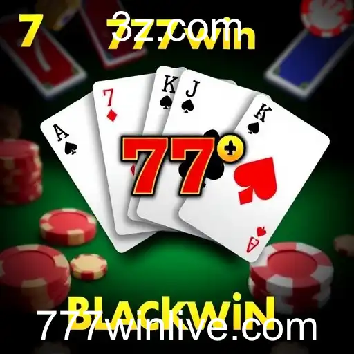 777win e a Ascensão do Entretenimento Online no Brasil