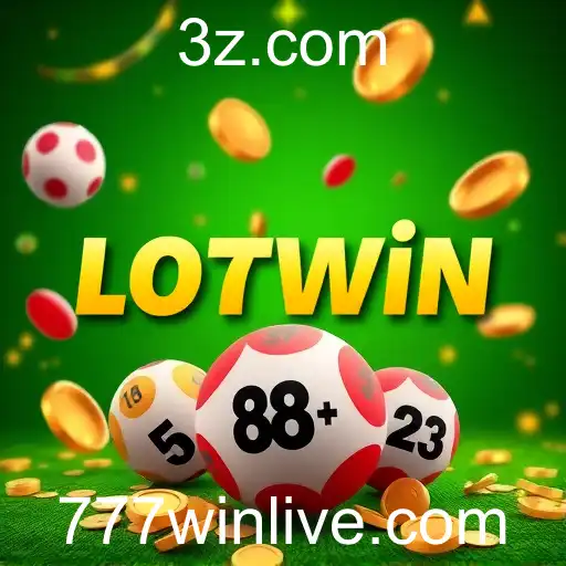 A Ascensão dos Sites de Jogos: Tendências e Desafios