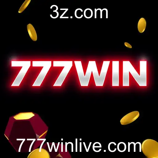 A Ascensão do 777win na Indústria de Jogos Online