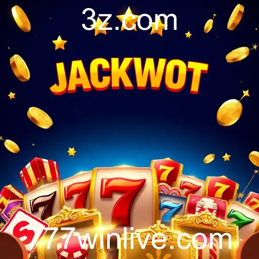 Ascensão dos Jogos Online em 2025