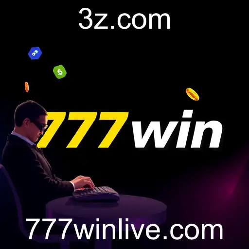 Expansão do Mercado de Jogos Online em 2025