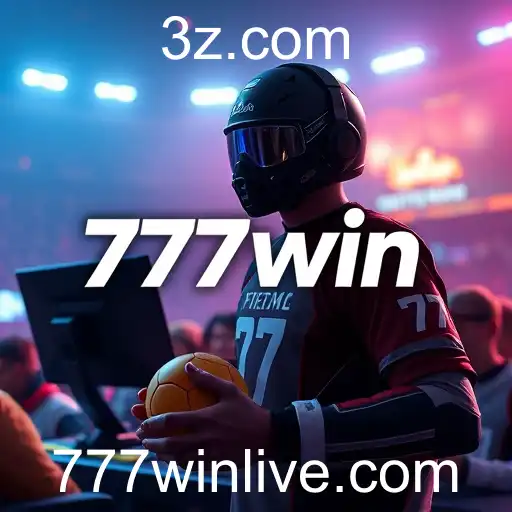 Exploração do Crescimento do 777win no Cenário Atual