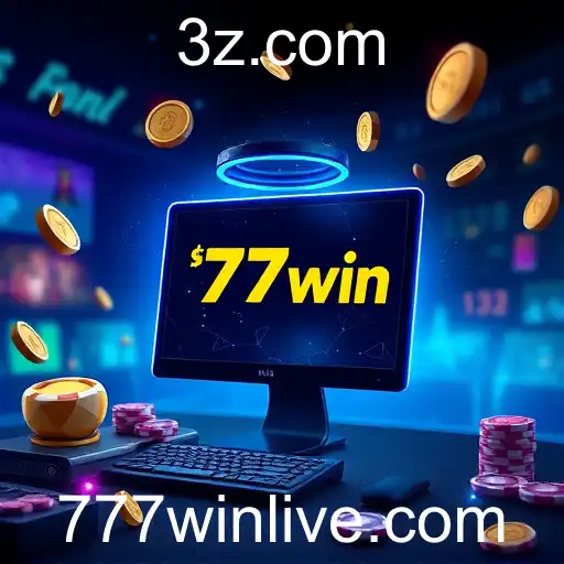 Tendências e Desafios no Mercado de Jogos Online