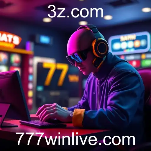 Crescimento do Setor de Jogos Online em 2025