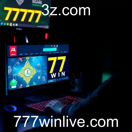 O Impacto dos Jogos Online no Brasil em 2025