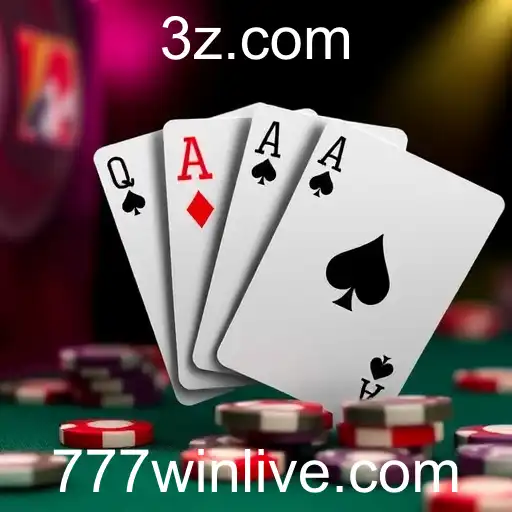 Expansão do Mercado de Jogos Online em 2025