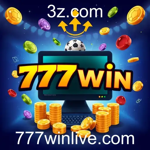 Indústria de Jogos Online em Expansão no Brasil