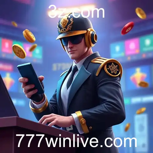 Mercado de Jogos Online Cresce com Novas Tendências