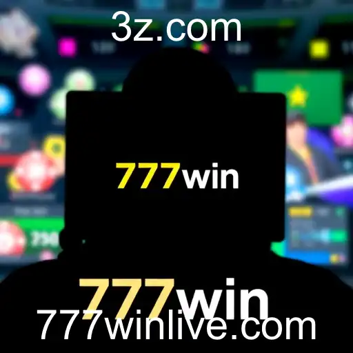 Impacto do 777win no Mercado Digital Brasileiro