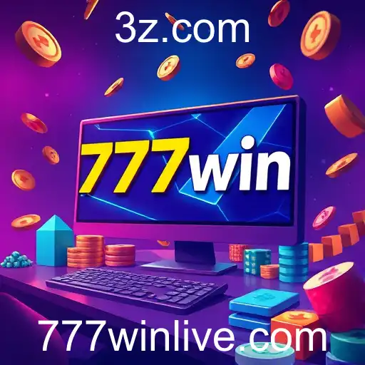 O Impacto dos Jogos Online no Atual Cenário Econômico