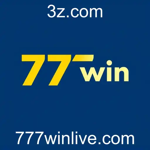 Restrições Regulatórias Afetam Sites de Jogos em Português