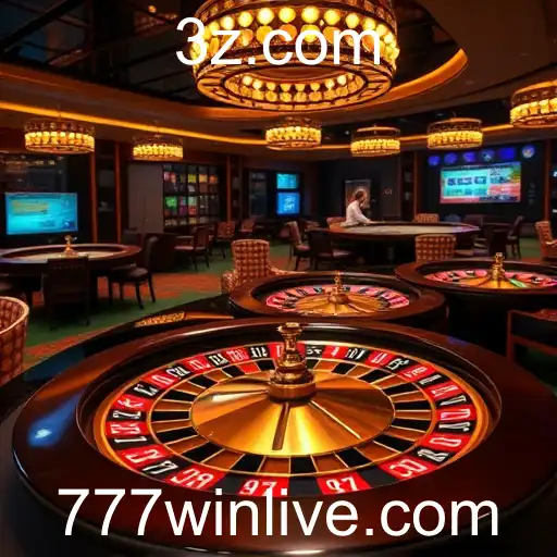 Transformações no Mercado de Jogos Online em 2025