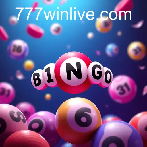777win-BONUS6