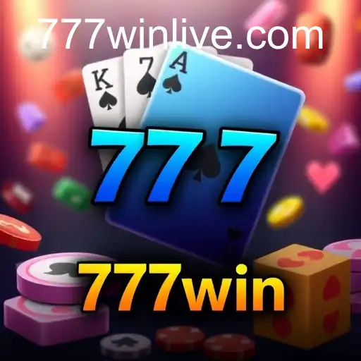 777win-BONUS9