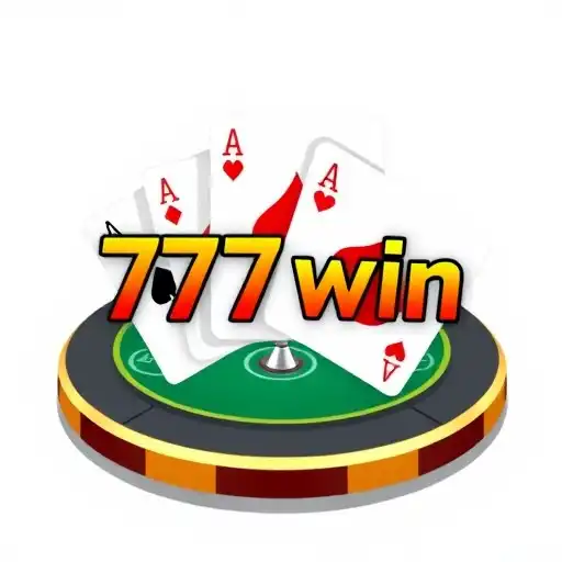 777win-BONUS6